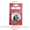 YKS Miniatures - Skeleton - Bone Golem (M)