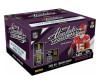 Panini NFL 2025 Absolute Football Retail Booster Box