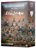 The Maelstrom Battalion: Drukhari