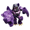 Blokee: Transformers - Defender 06 Brutal Fang (Blind Box)