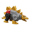 Blokee: Transformers - Defender 06 Brutal Fang (Blind Box)