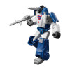 Blokees: Transformers - Galaxy Version 09 Darkest Hour  (Blind Box)