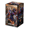 Blokee: Transformers 3 - Jet Wing Optimus Prime (Classic Class) Model Kit