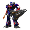 Blokee: Transformers 3 - Jet Wing Optimus Prime (Classic Class) Model Kit