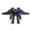 Blokee: Transformers 3 - Jet Wing Optimus Prime (Classic Class) Model Kit
