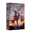 Death Rider (Hardback)