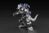 Godzilla x Mechagodzilla MFS-3 Type 3 Kiryu Model Kit