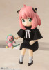 S.H.Figuarts: Spy x Family - Anya Forger -Casual Attire-