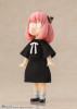 S.H.Figuarts: Spy x Family - Anya Forger -Casual Attire-