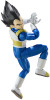 S.H.Figuarts: Dragon Ball - Vegeta -Daima-