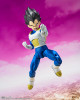 S.H.Figuarts: Dragon Ball - Vegeta -Daima-