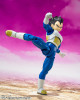 S.H.Figuarts: Dragon Ball - Vegeta -Daima-