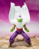 S.H.Figuarts: Dragon Ball - Piccolo -Daima-