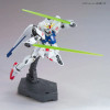 Gundam F91 (HGUC) (Gundam Model Kit)