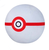Pokemon: Monster Ball Collection - Premier Ball