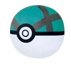 Pokemon: Monster Ball Collection - Net Ball