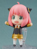 Nendoroid: Spy x Family - Anya Forger