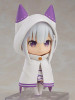 Nendoroid: Re: Zero - Emilia