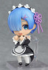 Nendoroid: Re: Zero - ERem