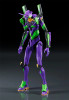 Moderoid: Evangelion Unit-01 (Rebuild of Evangelion) (Plastic Model Kit)