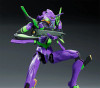 Moderoid: Evangelion Unit-01 (Rebuild of Evangelion) (Plastic Model Kit)