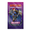 Riftbound: League of Legends TCG Unleashed Booster Box
