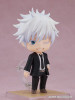 Nendoroid: Jujutsu Kaisen - Satoru Gojo (Suit Ver.)