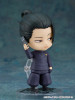 Nendoroid: Jujutsu Kaisen - Suguru Geto (Tokyo Jujutsu High School Ver.)