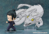 Nendoroid: Jujutsu Kaisen - Suguru Geto (Tokyo Jujutsu High School Ver.)