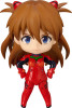 Nendoroid: Evangelion: 2.0 You Can (Not) Advance - Asuka Shikinami Langley (Plugsuit Ver.)