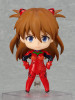 Nendoroid: Evangelion: 2.0 You Can (Not) Advance - Asuka Shikinami Langley (Plugsuit Ver.)