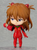 Nendoroid: Evangelion: 2.0 You Can (Not) Advance - Asuka Shikinami Langley (Plugsuit Ver.)