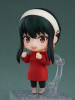 Nendoroid: Spy x Family - Yor Forger (Casual Outfit Ver.)