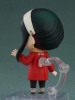 Nendoroid: Spy x Family - Yor Forger (Casual Outfit Ver.)