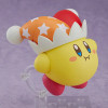 Nendoroid: Kirby - Beam Kirby
