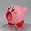 Nendoroid: Kirby - Kirby