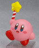 Nendoroid: Kirby - Kirby