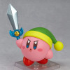 Nendoroid: Kirby - Kirby