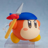 Nendoroid: Kirby - Waddle Dee