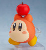 Nendoroid: Kirby - Waddle Dee