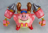 Nendoroid More: Kirby: Planet Robobot - Robobot Armor & Kirby