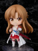 Nendoroid: Sword Art Online - Asuna 2.0