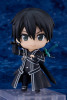 Nendoroid: Sword Art Online - Kirito 2.0