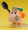 Nendoroid: Kirby: Waddle Dee (Kirby Cafe Ver.)