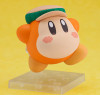 Nendoroid: Kirby: Waddle Dee (Kirby Cafe Ver.)