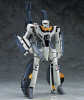 1/72 VF-1S Strike Battroid Valkyrie  (Macross Model Kit)