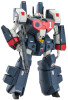 1/72 VF-1J Armored Valkyrie (Macross Model Kit)
