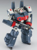 1/72 VF-1J Armored Valkyrie (Macross Model Kit)