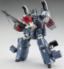 1/72 VF-1J Armored Valkyrie (Macross Model Kit)