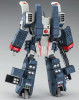 1/72 VF-1J Armored Valkyrie (Macross Model Kit)
